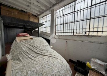 Box Via V. Bellini, Moncalieri - foto 3