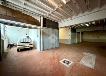 Box Via V. Bellini, Moncalieri - foto 4