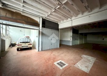 Box Via V. Bellini, Moncalieri - foto 6