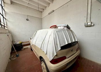 Box Via V. Bellini, Moncalieri - foto 7