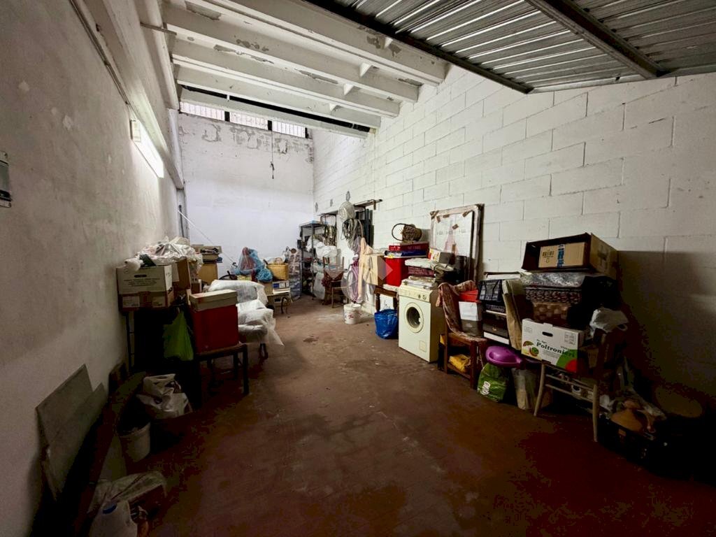 Box Via V. Bellini, Moncalieri - photo 1