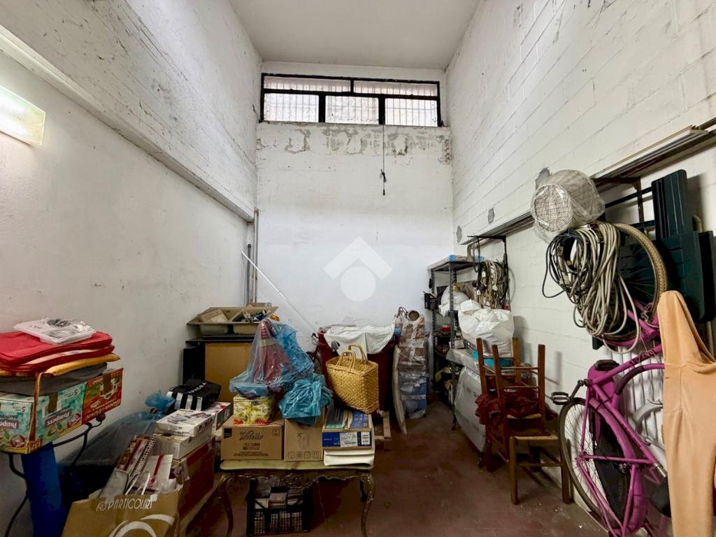 Box Via V. Bellini, Moncalieri - photo 2