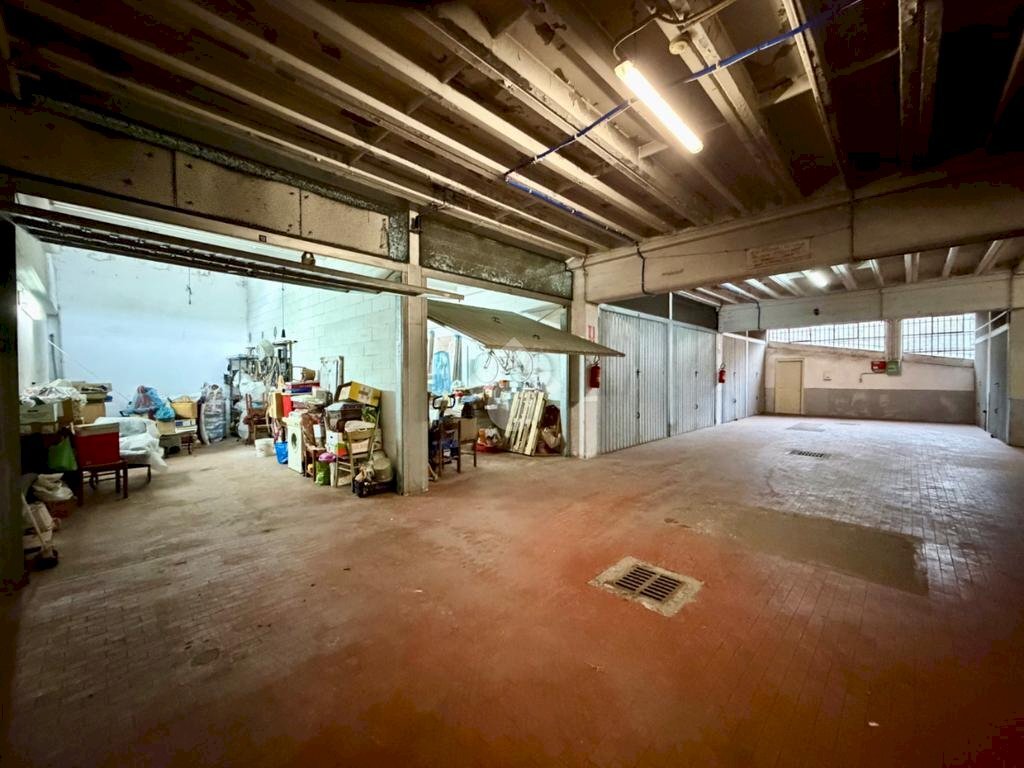 Box Via V. Bellini, Moncalieri - photo 3