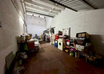 Box Via V. Bellini, Moncalieri - foto 1