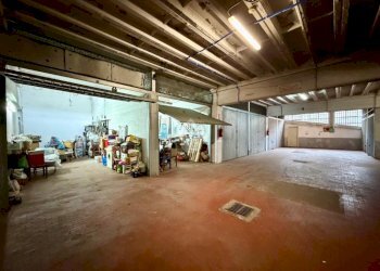 Box Via V. Bellini, Moncalieri - foto 3