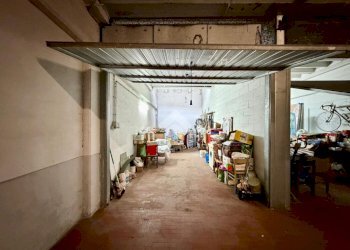 Box Via V. Bellini, Moncalieri - foto 4