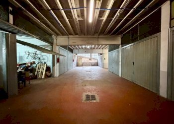 Box Via V. Bellini, Moncalieri - foto 5