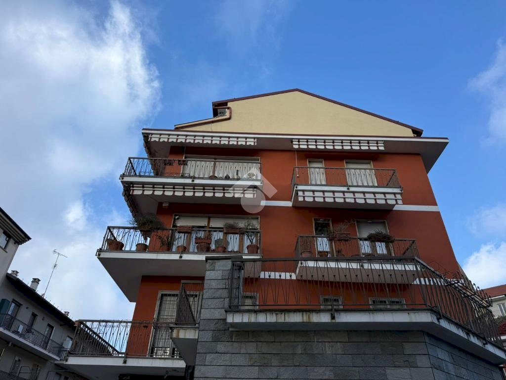 Appartamento Via roma, Pino Torinese - foto 1