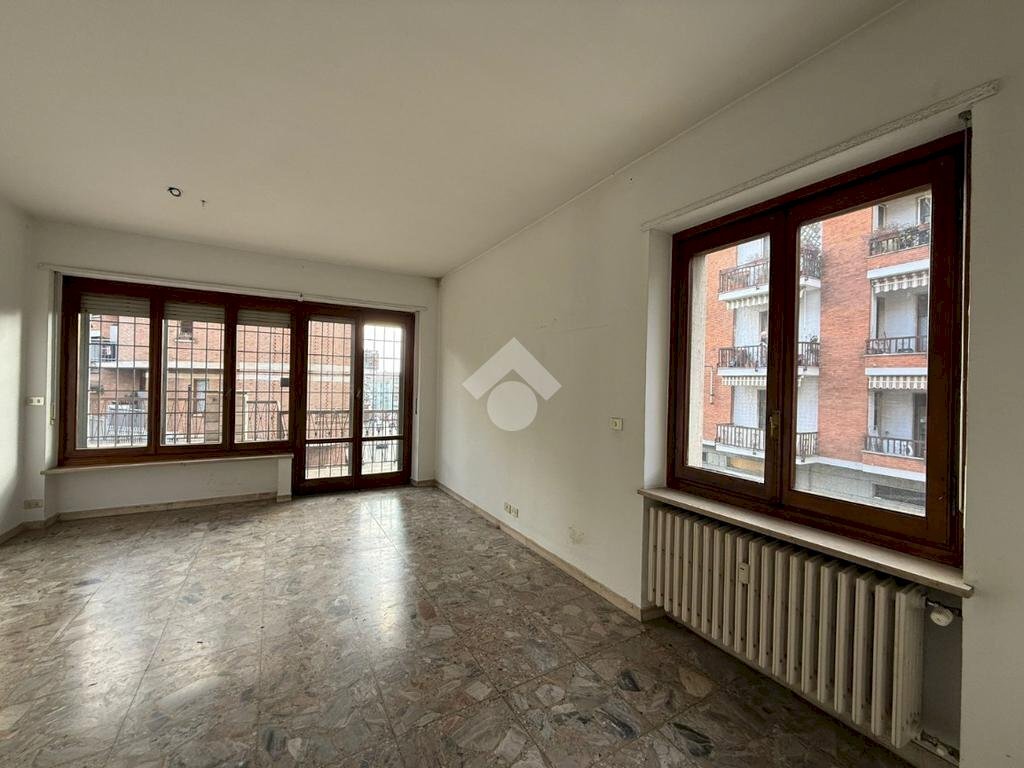 Appartamento Via roma, Pino Torinese - foto 2