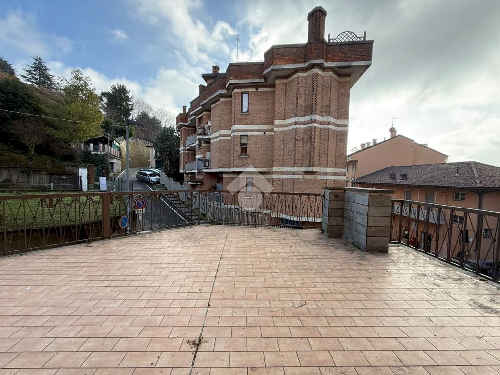 Appartamento Via roma, Pino Torinese - foto 3