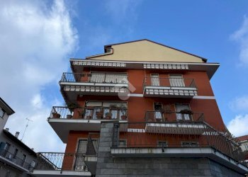 Appartamento Via roma, Pino Torinese - foto 1