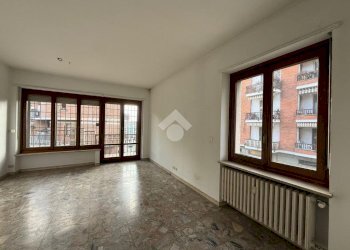 Appartamento Via roma, Pino Torinese - foto 2