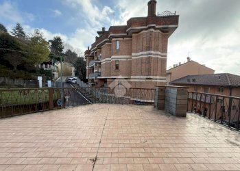 Appartamento Via roma, Pino Torinese - foto 3