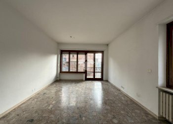 Appartamento Via roma, Pino Torinese - foto 5