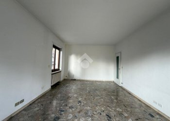 Appartamento Via roma, Pino Torinese - foto 6