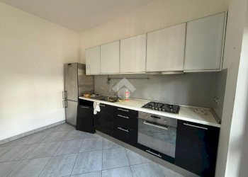 Appartamento Via roma, Pino Torinese - foto 7