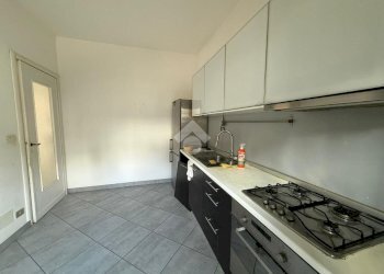 Appartamento Via roma, Pino Torinese - foto 8