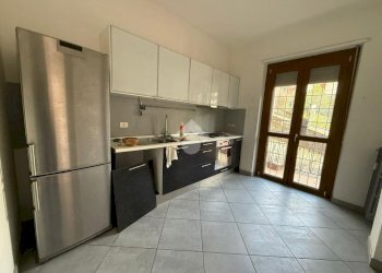 Appartamento Via roma, Pino Torinese - foto 9