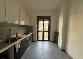 Appartamento Via roma, Pino Torinese - foto 10