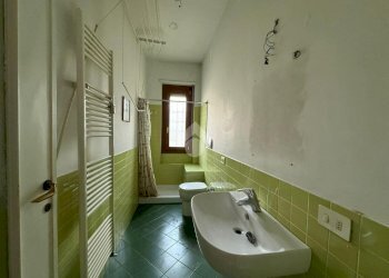 Appartamento Via roma, Pino Torinese - foto 11