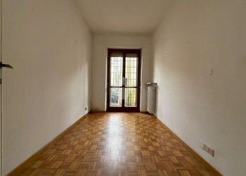 Appartamento Via roma, Pino Torinese - foto 12