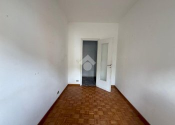 Appartamento Via roma, Pino Torinese - foto 13