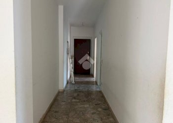 Appartamento Via roma, Pino Torinese - foto 14