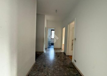 Appartamento Via roma, Pino Torinese - foto 15