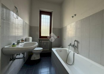 Appartamento Via roma, Pino Torinese - foto 16