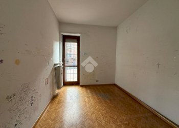 Appartamento Via roma, Pino Torinese - foto 18