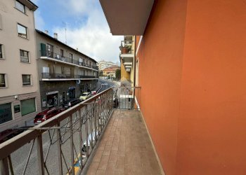 Appartamento Via roma, Pino Torinese - foto 19