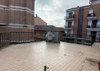 Appartamento Via roma, Pino Torinese - foto 20