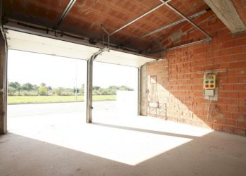 Porzione di casa Via focherini, San Possidonio - foto 3