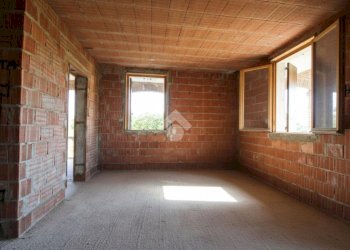 Porzione di casa Via focherini, San Possidonio - foto 4