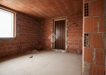 Porzione di casa Via focherini, San Possidonio - foto 5