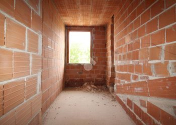 Porzione di casa Via focherini, San Possidonio - foto 7