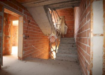 Porzione di casa Via focherini, San Possidonio - foto 8