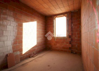 Porzione di casa Via focherini, San Possidonio - foto 9