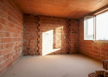 Porzione di casa Via focherini, San Possidonio - foto 10