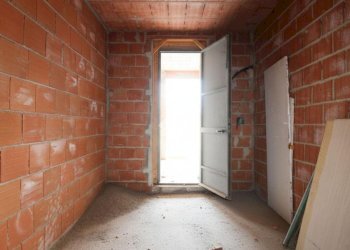 Porzione di casa Via focherini, San Possidonio - foto 11