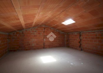 Porzione di casa Via focherini, San Possidonio - foto 12