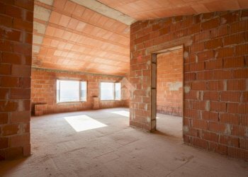 Porzione di casa Via focherini, San Possidonio - foto 13