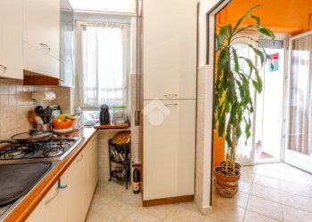 Trilocale Via Fratelli Fea, Chieri - foto 7