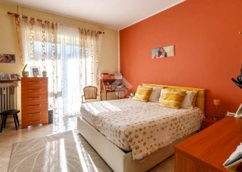 Trilocale Via Fratelli Fea, Chieri - foto 8