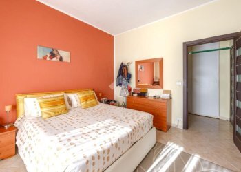 Trilocale Via Fratelli Fea, Chieri - foto 9