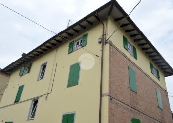 Bilocale Via Claudia, Savignano sul Panaro - foto 1