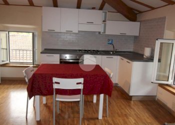 Bilocale Via Claudia, Savignano sul Panaro - foto 2