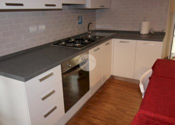 Bilocale Via Claudia, Savignano sul Panaro - foto 3