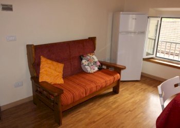 Bilocale Via Claudia, Savignano sul Panaro - foto 4