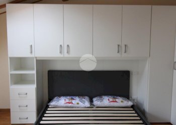 Bilocale Via Claudia, Savignano sul Panaro - foto 5